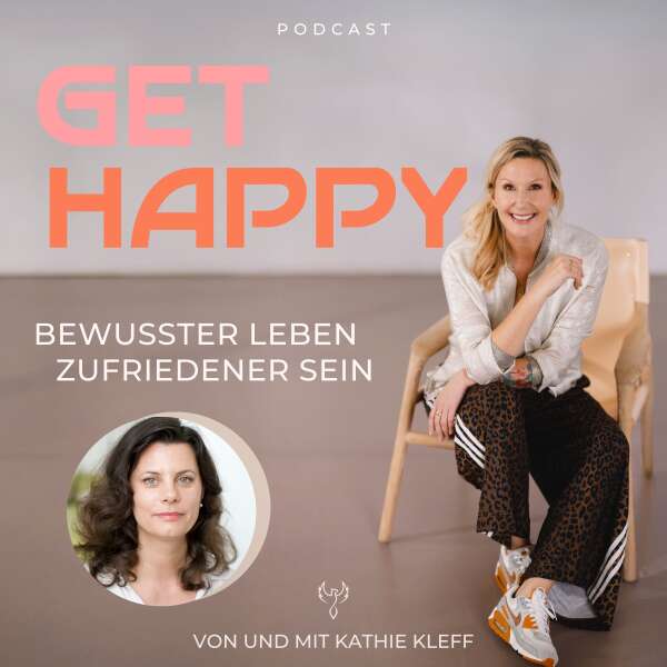 #251 Tamara Dietl: Wir brauchen mehr  Ambivalenzkompetenz!