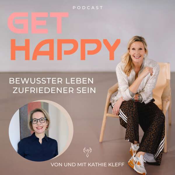 #229 Dr. Britta Papay: Welche Wunden der narzisstische Vater hinterlässt