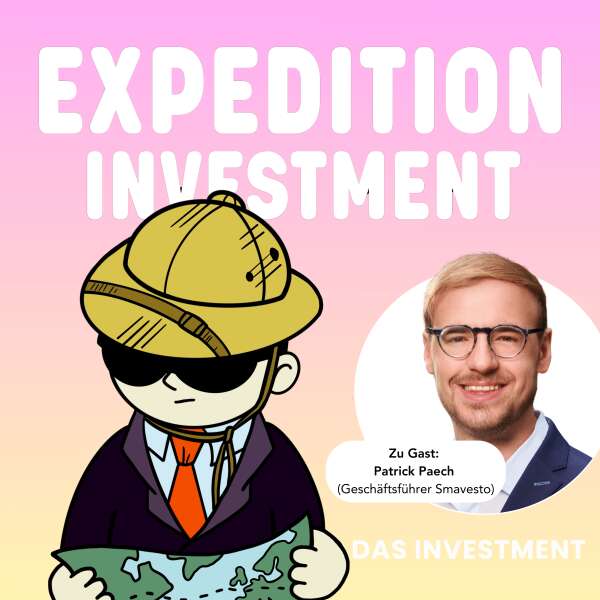 Expedition Investment