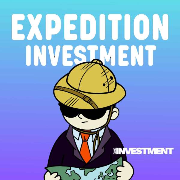 Warum Sparen allein nicht reicht und wie Politik deine Anlage beeinflusst