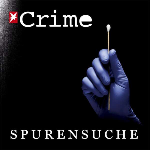 Die Leipziger Stückelmorde – vier Körper, zwei Täter und verräterische Fliegen