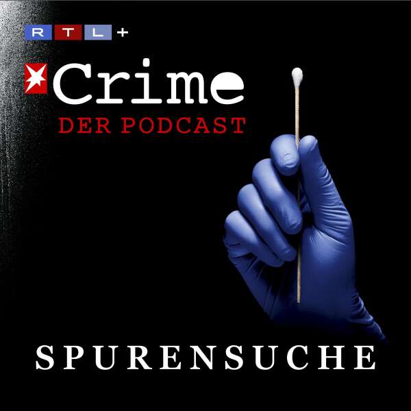 Der Einbruch – die Spuren einer Nacht