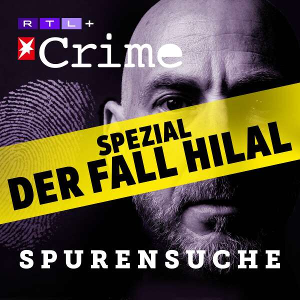 Spurensuche Spezial: Hilal Folge 4