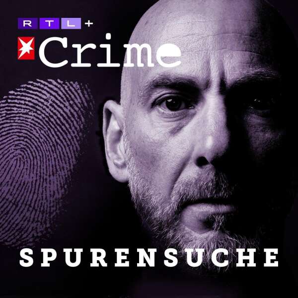 stern Crime - Spurensuche