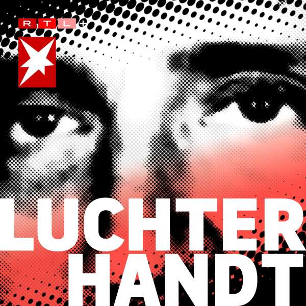Luchterhandt (6/12): Die Spur des roten Sofas