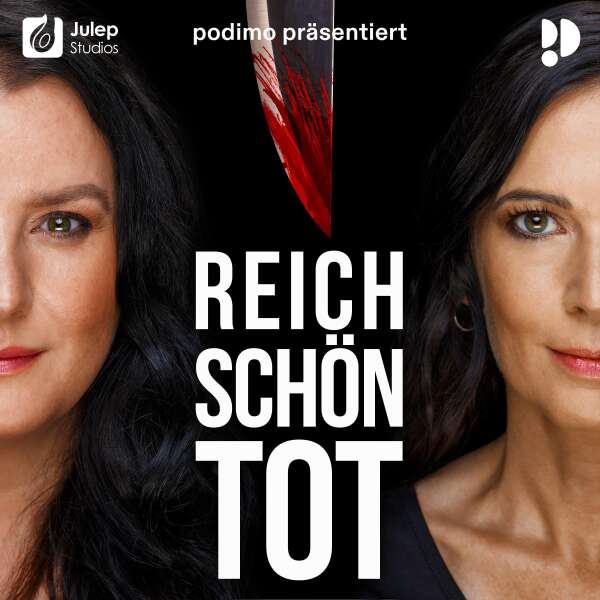 #81 Der Doktor der Stars - Das dunkle Geheimnis des Piero Milani*