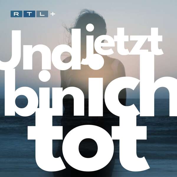 #8 Und jetzt bin ich tot: Tod am Straßenrand