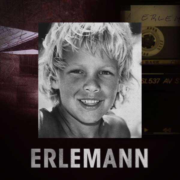 #4 Erlemann: Lebenslänglich