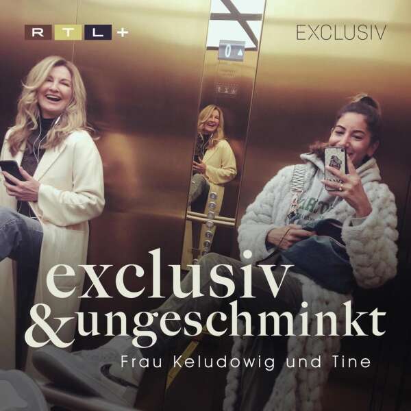 Folge 76: Whitney Houstons Vermächtnis