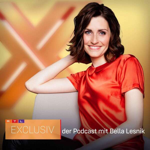 Folge 69: Powersingle Senna Gammour: Selbstliebe als Schlüssel zum Glücklich-Sein!